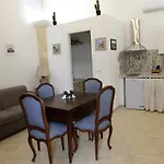 דירה Memoir *