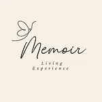 Memoir * לצ'ה
