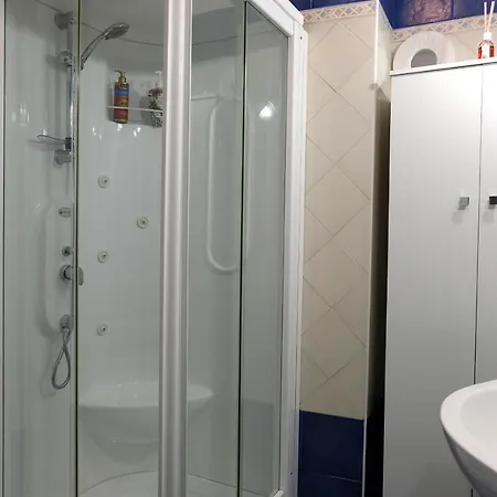 Appartement Memoir *