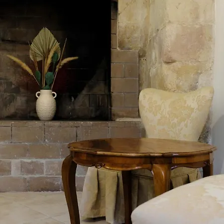 Appartement Memoir