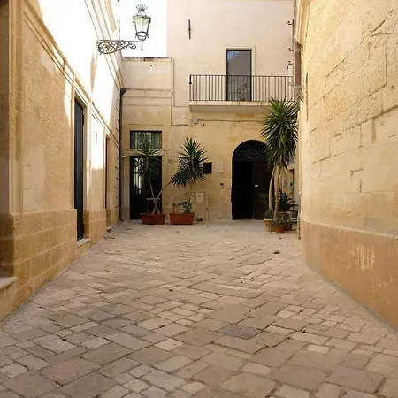 Апартаменты Memoir *