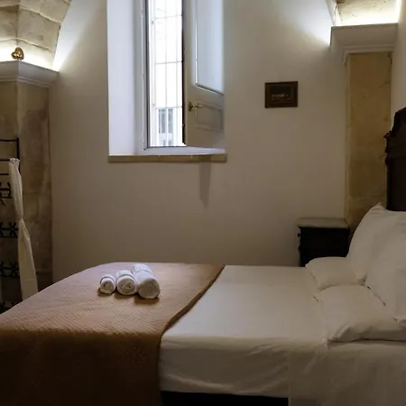 Апартаменты Memoir *