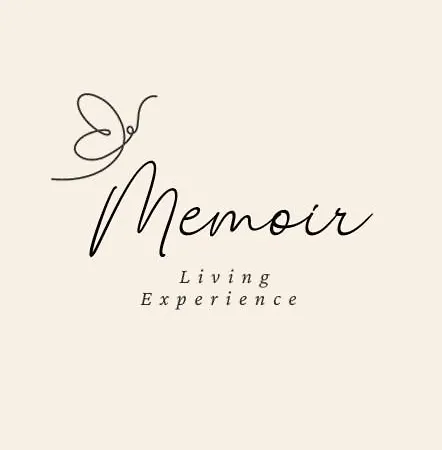 Memoir * 莱切